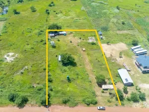 Residential Stand for Sale