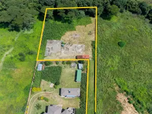 Residential Stand for Sale