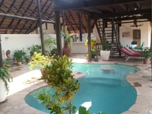 Hospitality/BnB for Sale