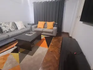 Flat/Apartment to Rent in Avenues