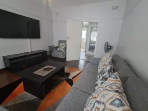 Flat/Apartment to Rent in Avenues