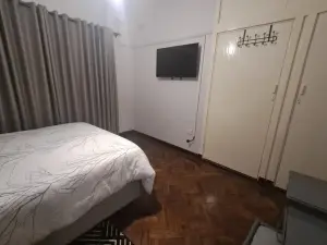 Flat/Apartment to Rent in Avenues