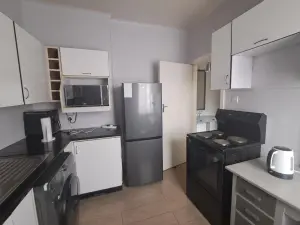 Flat/Apartment to Rent in Avenues