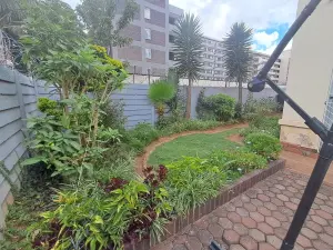 Flat/Apartment to Rent in Avenues