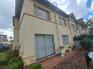 Flat/Apartment to Rent in Avenues