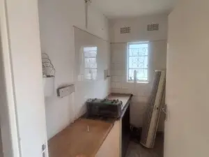 3 Bedroom House to Rent in Milton Park