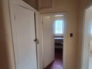3 Bedroom House to Rent in Milton Park