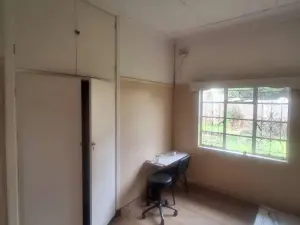 3 Bedroom House to Rent in Milton Park