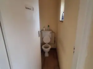 3 Bedroom House to Rent in Milton Park