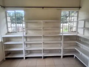 3 Bedroom House to Rent in Milton Park