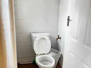 3 Bedroom House to Rent in Mandara