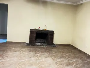 3 Bedroom House to Rent in Mandara