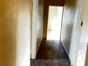 3 Bedroom House to Rent in Mandara