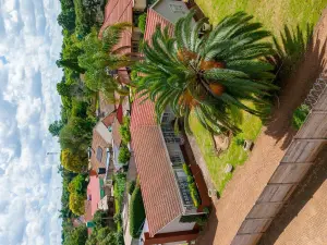 3 Bedroom House to Rent in Eastlea