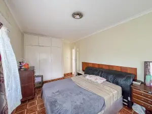 3 Bedroom House to Rent in Eastlea