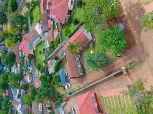 3 Bedroom House to Rent in Eastlea