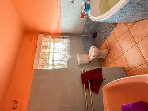 3 Bedroom House to Rent in Eastlea