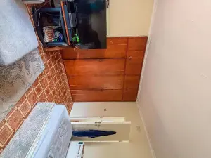 3 Bedroom House to Rent in Eastlea