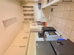 3 Bedroom House to Rent in Eastlea