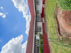 3 Bedroom House to Rent in Eastlea