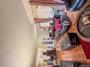 3 Bedroom House to Rent in Eastlea