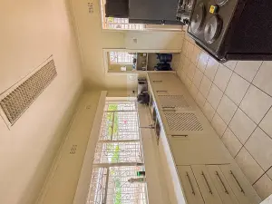 3 Bedroom House to Rent in Eastlea