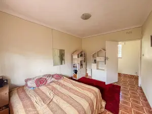 3 Bedroom House to Rent in Eastlea