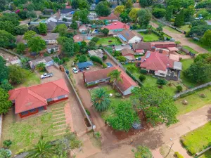 3 Bedroom House to Rent in Eastlea