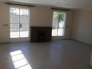 3 Bedroom House to Rent in Msasa Park