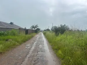 Residential Stand for Sale