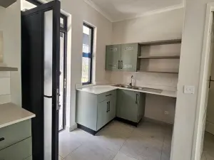 Flat/Apartment to Rent in Vainona