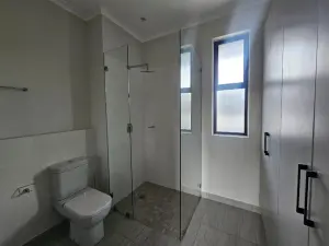 Flat/Apartment to Rent in Vainona