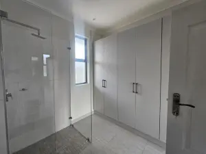 Flat/Apartment to Rent in Vainona