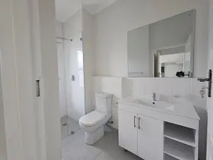 Flat/Apartment to Rent in Vainona