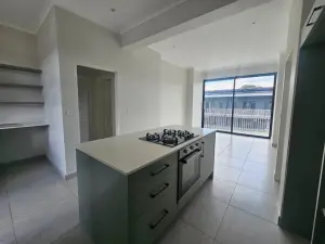 Flat/Apartment to Rent in Vainona