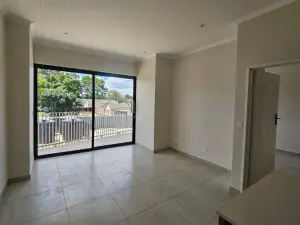 Flat/Apartment to Rent in Vainona