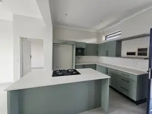 Flat/Apartment to Rent in Vainona