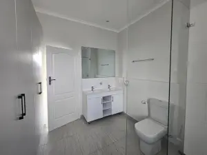 Flat/Apartment to Rent in Vainona