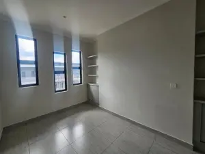 Flat/Apartment to Rent in Vainona