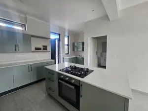 Flat/Apartment to Rent in Vainona