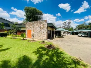 Flat/Apartment to Rent