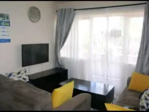 Flat/Apartment for Sale