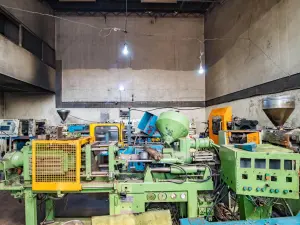 Other Commercial for Sale