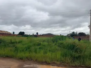 Residential Stand for Sale