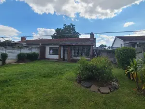 Flat/Apartment to Rent in Mabelreign