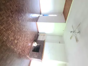 Flat/Apartment to Rent in Mabelreign