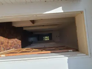 Flat/Apartment to Rent in Mabelreign