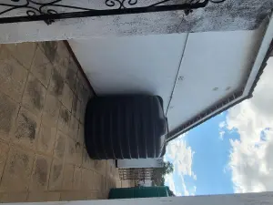 Flat/Apartment to Rent in Mabelreign