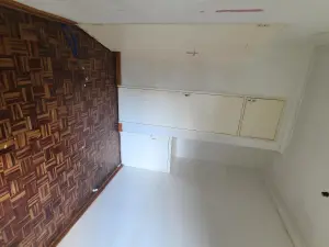 Flat/Apartment to Rent in Mabelreign