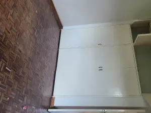 Flat/Apartment to Rent in Mabelreign